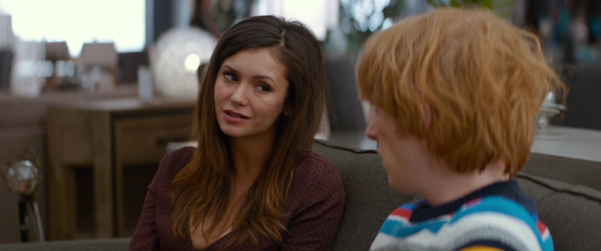 VampireDiariesWorld-dot-nl_CrashPad3692.jpg