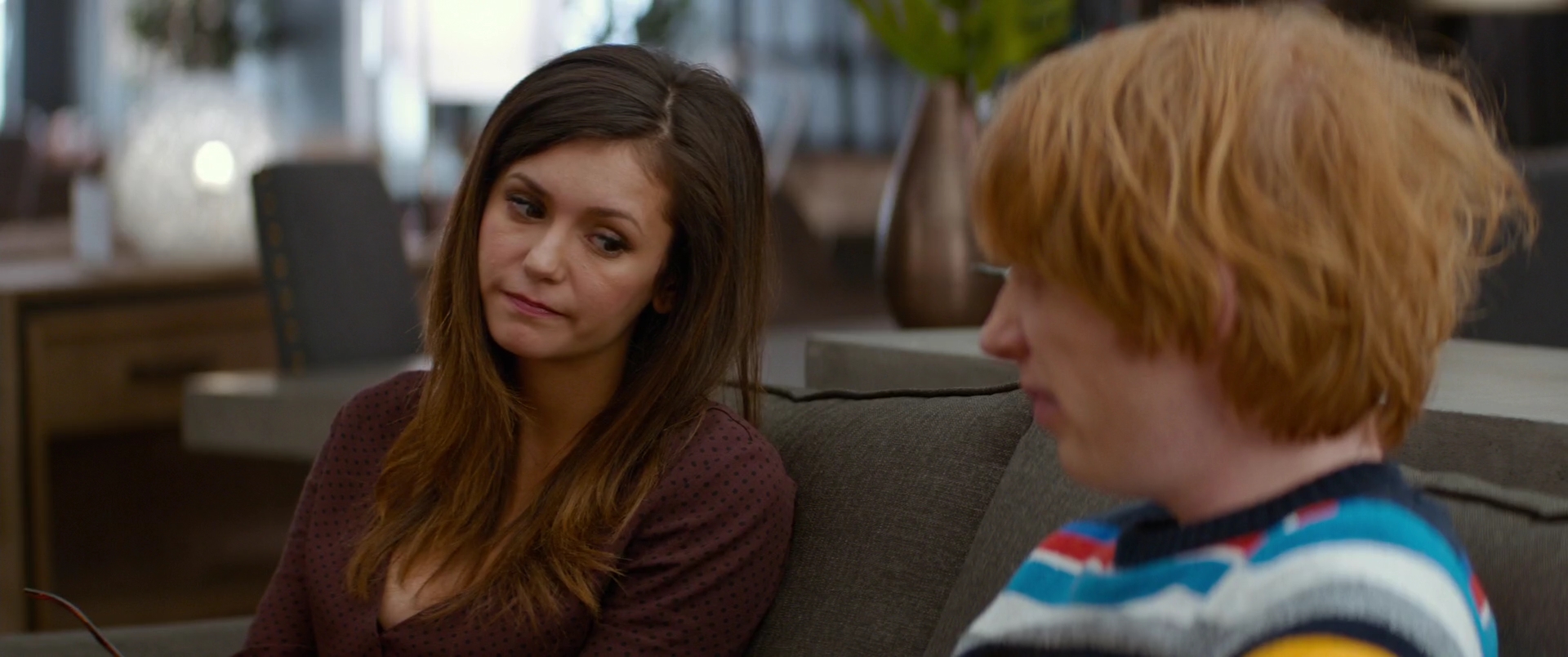 VampireDiariesWorld-dot-nl_CrashPad3697.jpg