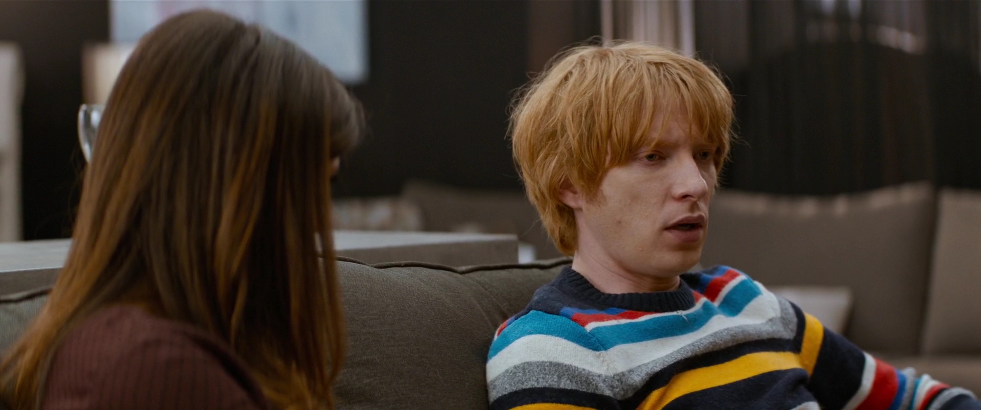 VampireDiariesWorld-dot-nl_CrashPad3704.jpg VampireDiariesWorld-dot-nl_CrashPad3704.jpg