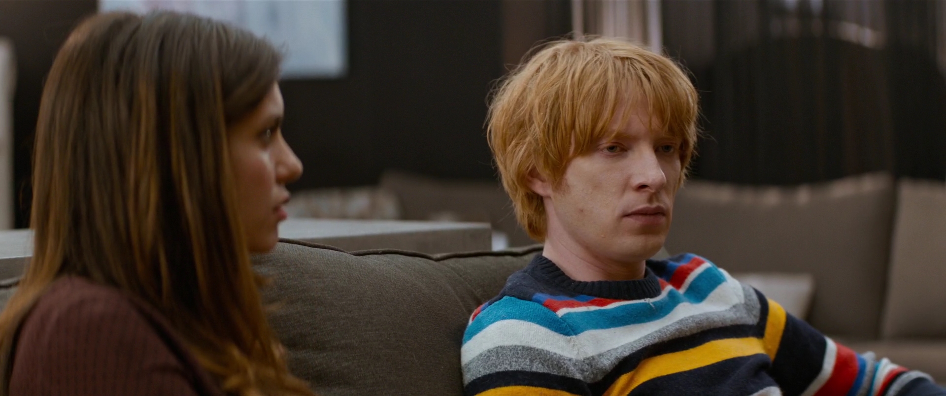 VampireDiariesWorld-dot-nl_CrashPad3707.jpg VampireDiariesWorld-dot-nl_CrashPad3707.jpg