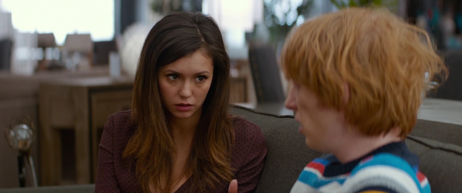VampireDiariesWorld-dot-nl_CrashPad3735.jpg