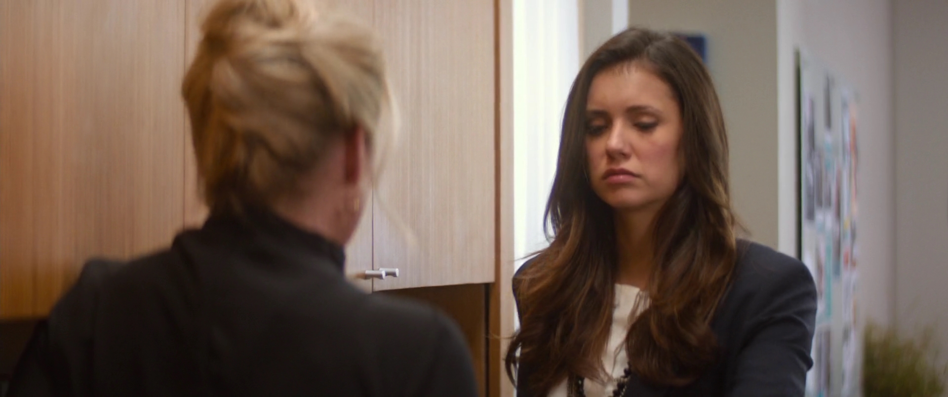 VampireDiariesWorld-dot-nl_CrashPad4421.jpg