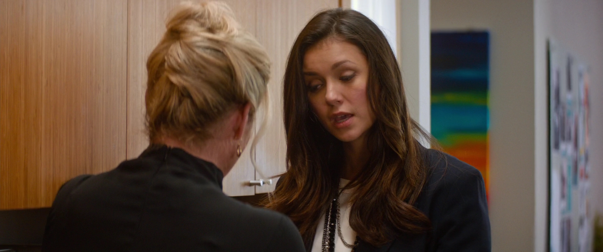 VampireDiariesWorld-dot-nl_CrashPad4427.jpg VampireDiariesWorld-dot-nl_CrashPad4427.jpg