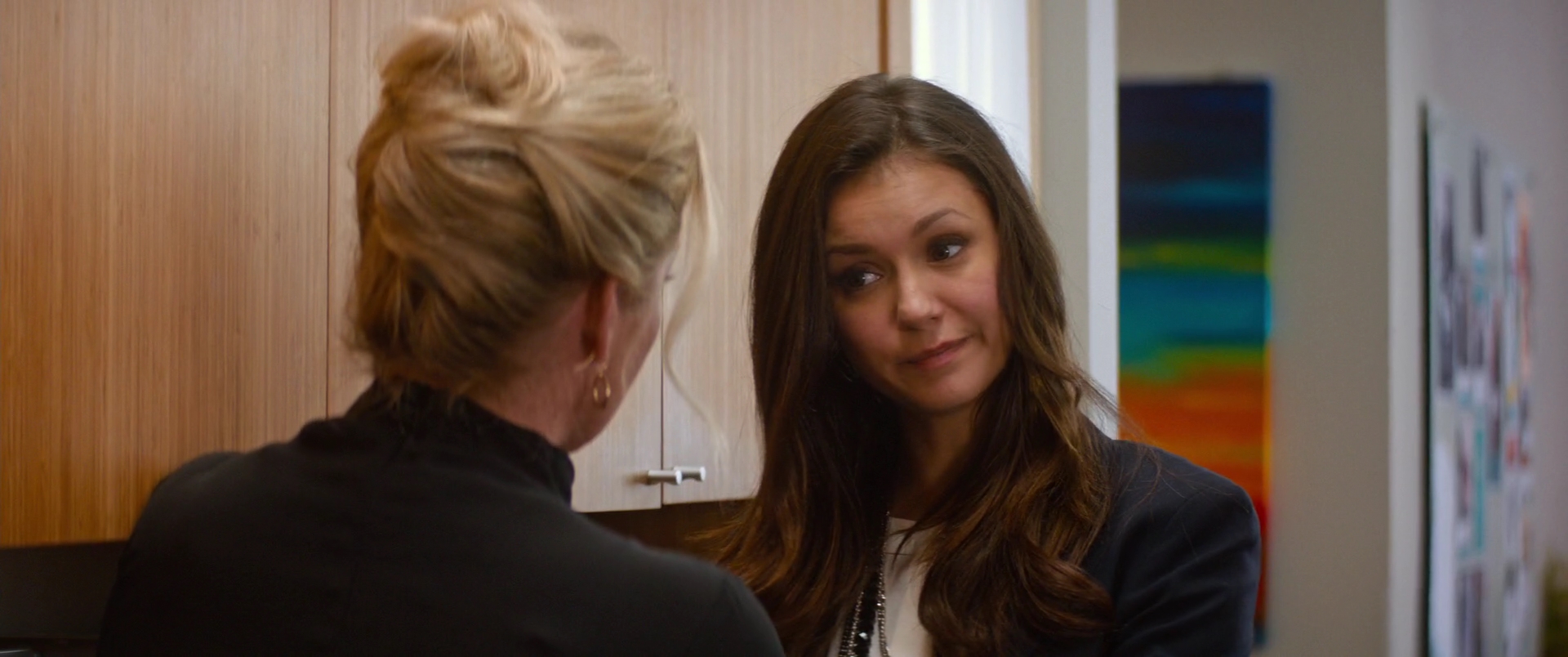 VampireDiariesWorld-dot-nl_CrashPad4428.jpg VampireDiariesWorld-dot-nl_CrashPad4428.jpg