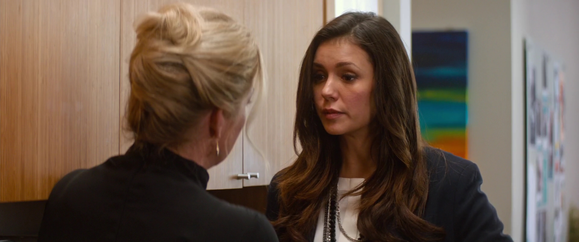 VampireDiariesWorld-dot-nl_CrashPad4431.jpg