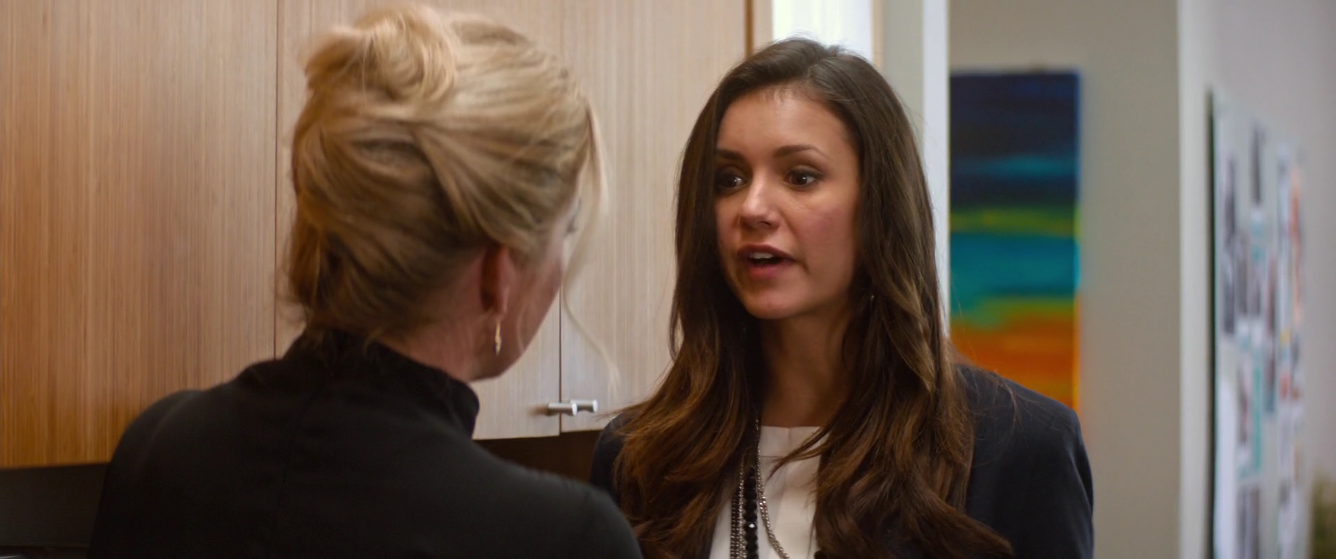 VampireDiariesWorld-dot-nl_CrashPad4433.jpg