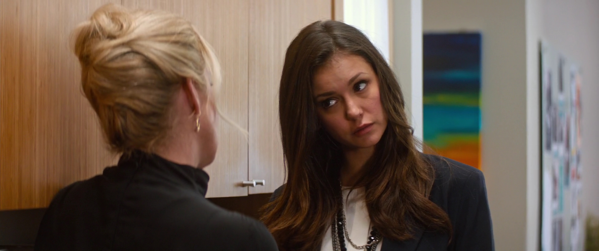 VampireDiariesWorld-dot-nl_CrashPad4438.jpg