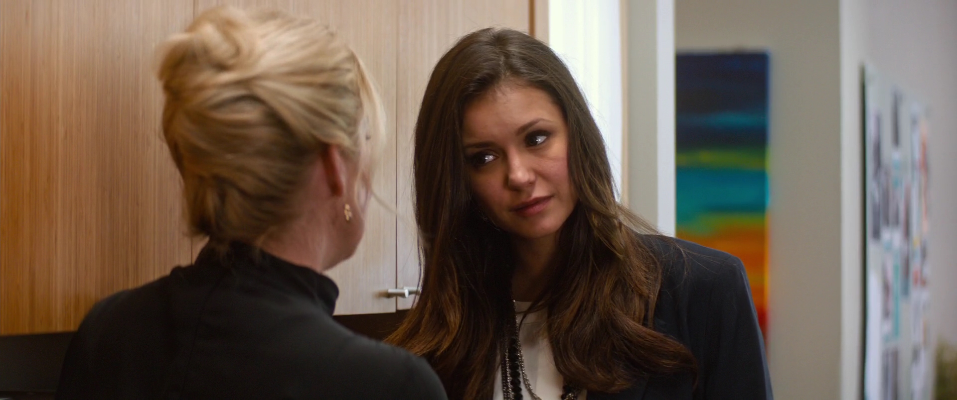VampireDiariesWorld-dot-nl_CrashPad4441.jpg