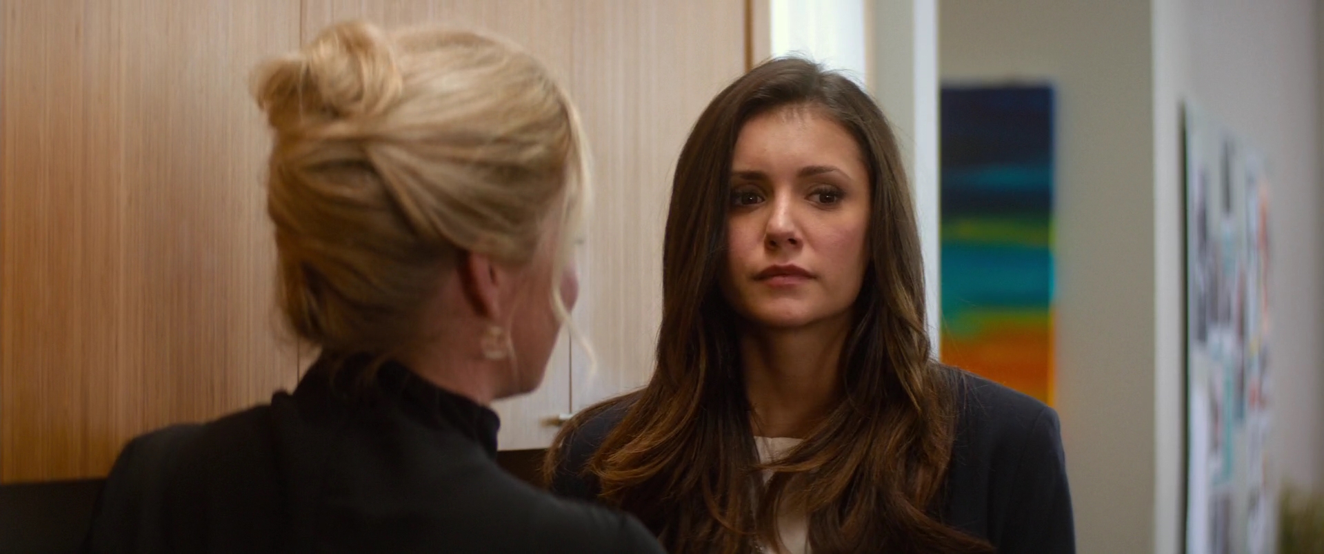 VampireDiariesWorld-dot-nl_CrashPad4448.jpg VampireDiariesWorld-dot-nl_CrashPad4448.jpg