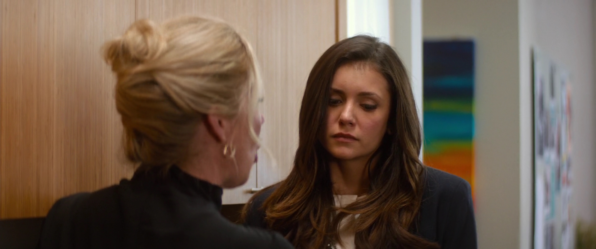 VampireDiariesWorld-dot-nl_CrashPad4449.jpg VampireDiariesWorld-dot-nl_CrashPad4449.jpg