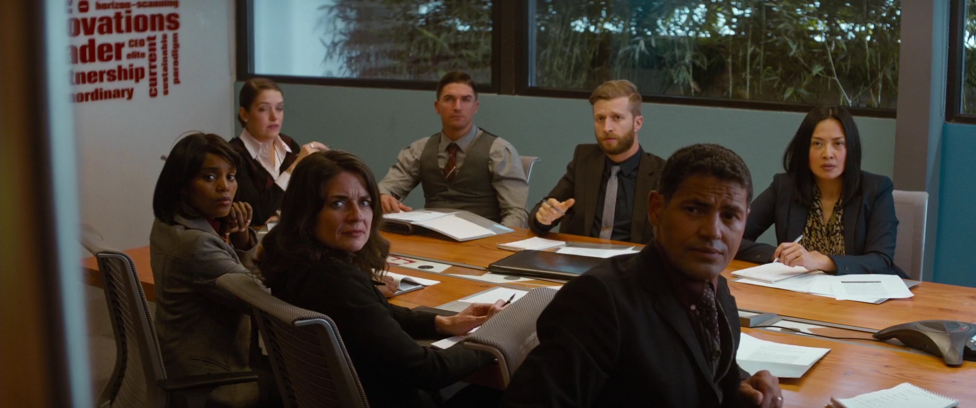 VampireDiariesWorld-dot-nl_CrashPad4822.jpg VampireDiariesWorld-dot-nl_CrashPad4822.jpg