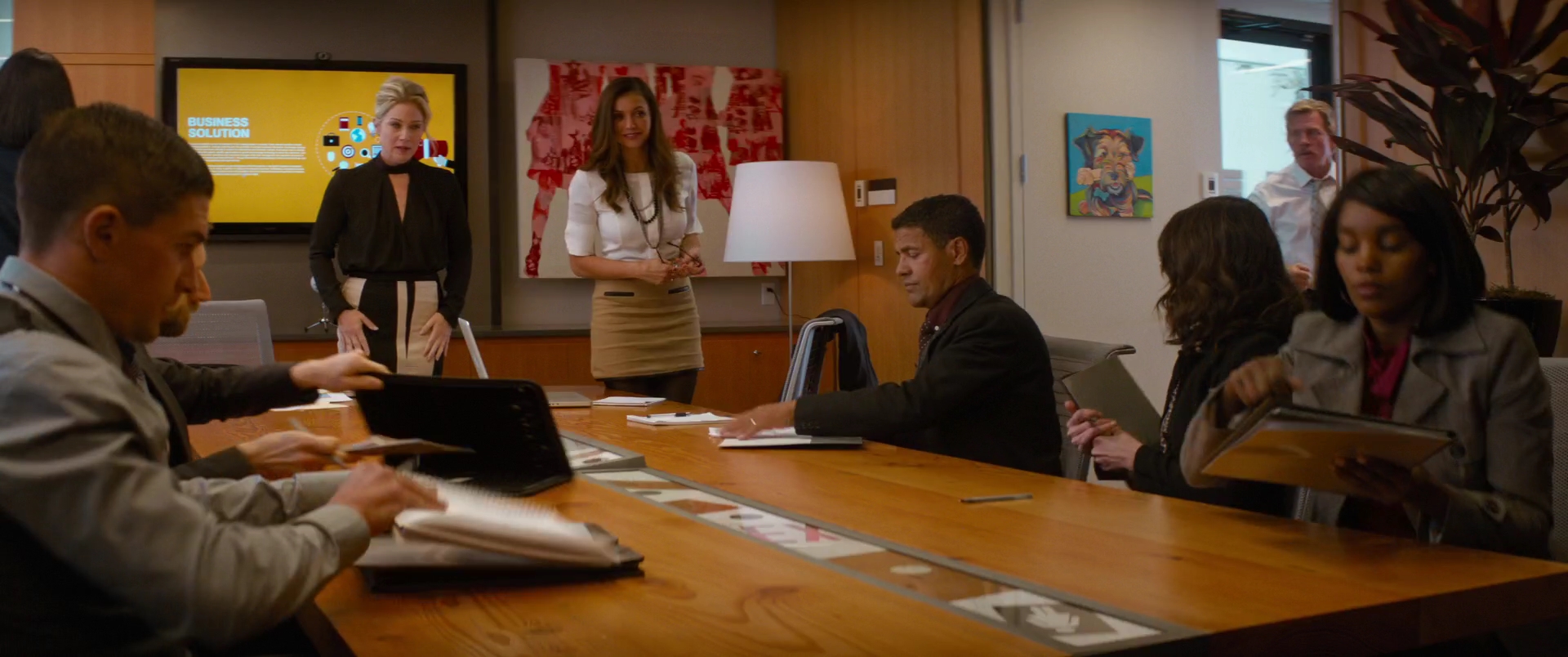 VampireDiariesWorld-dot-nl_CrashPad4832.jpg VampireDiariesWorld-dot-nl_CrashPad4832.jpg