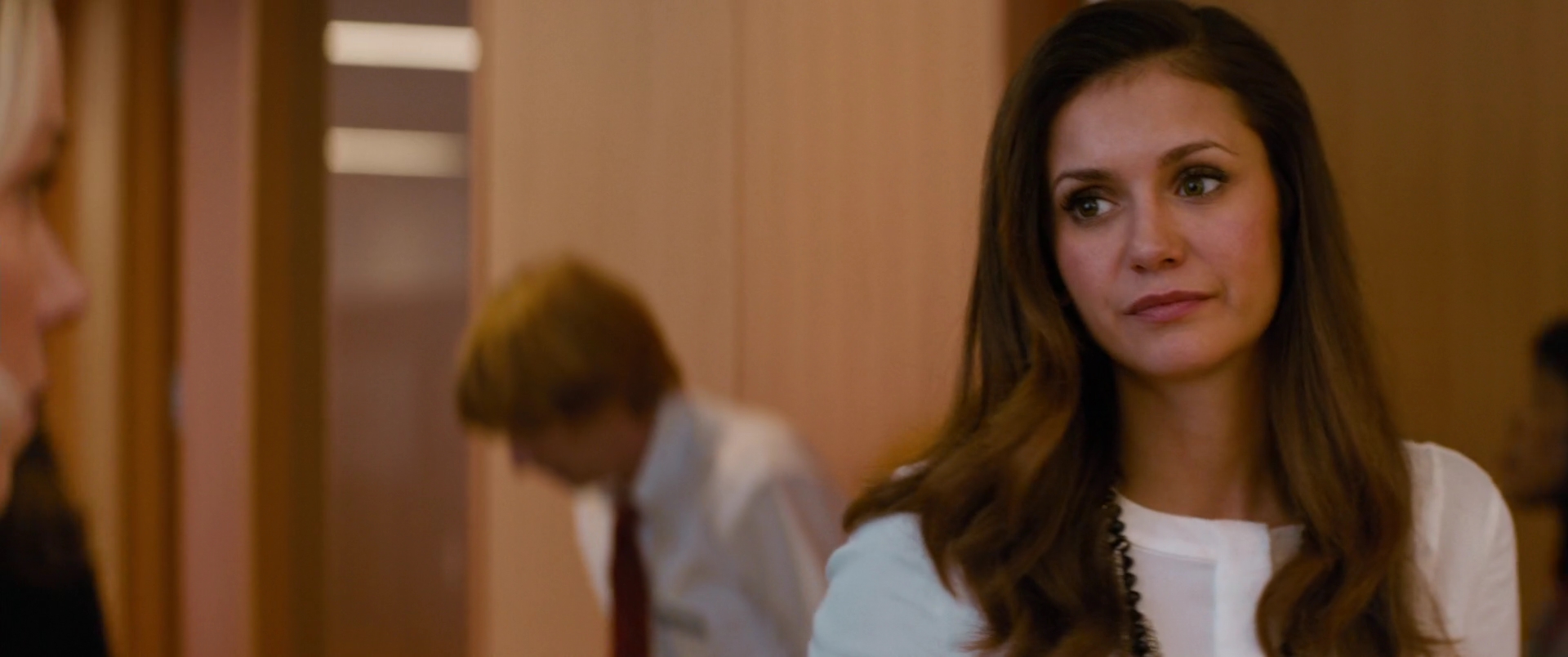 VampireDiariesWorld-dot-nl_CrashPad4835.jpg