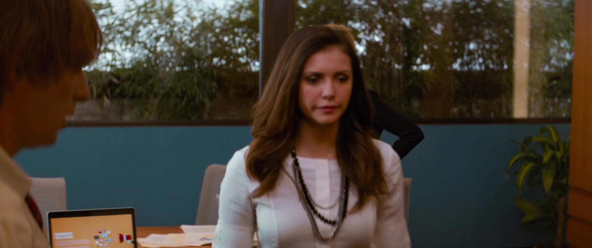 VampireDiariesWorld-dot-nl_CrashPad4840.jpg
