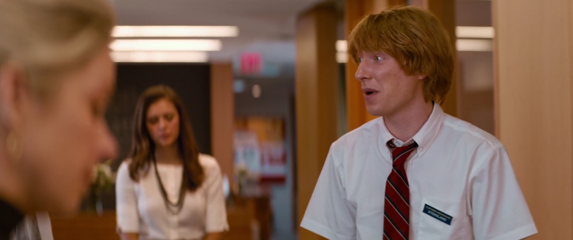 VampireDiariesWorld-dot-nl_CrashPad4881.jpg VampireDiariesWorld-dot-nl_CrashPad4881.jpg