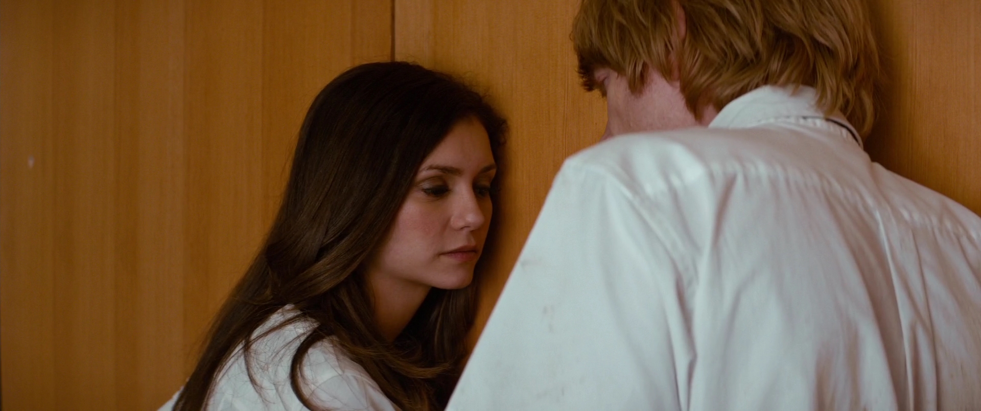 VampireDiariesWorld-dot-nl_CrashPad4924.jpg