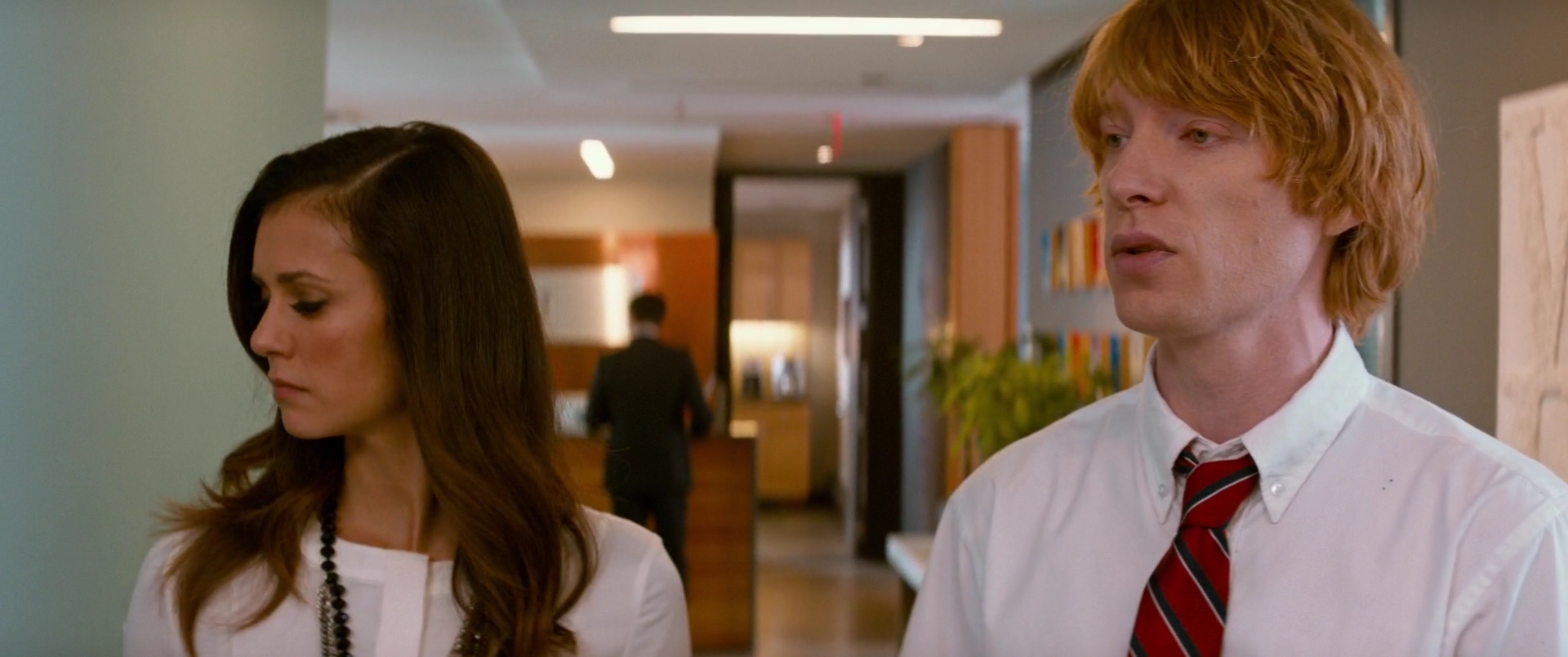 VampireDiariesWorld-dot-nl_CrashPad5051.jpg VampireDiariesWorld-dot-nl_CrashPad5051.jpg