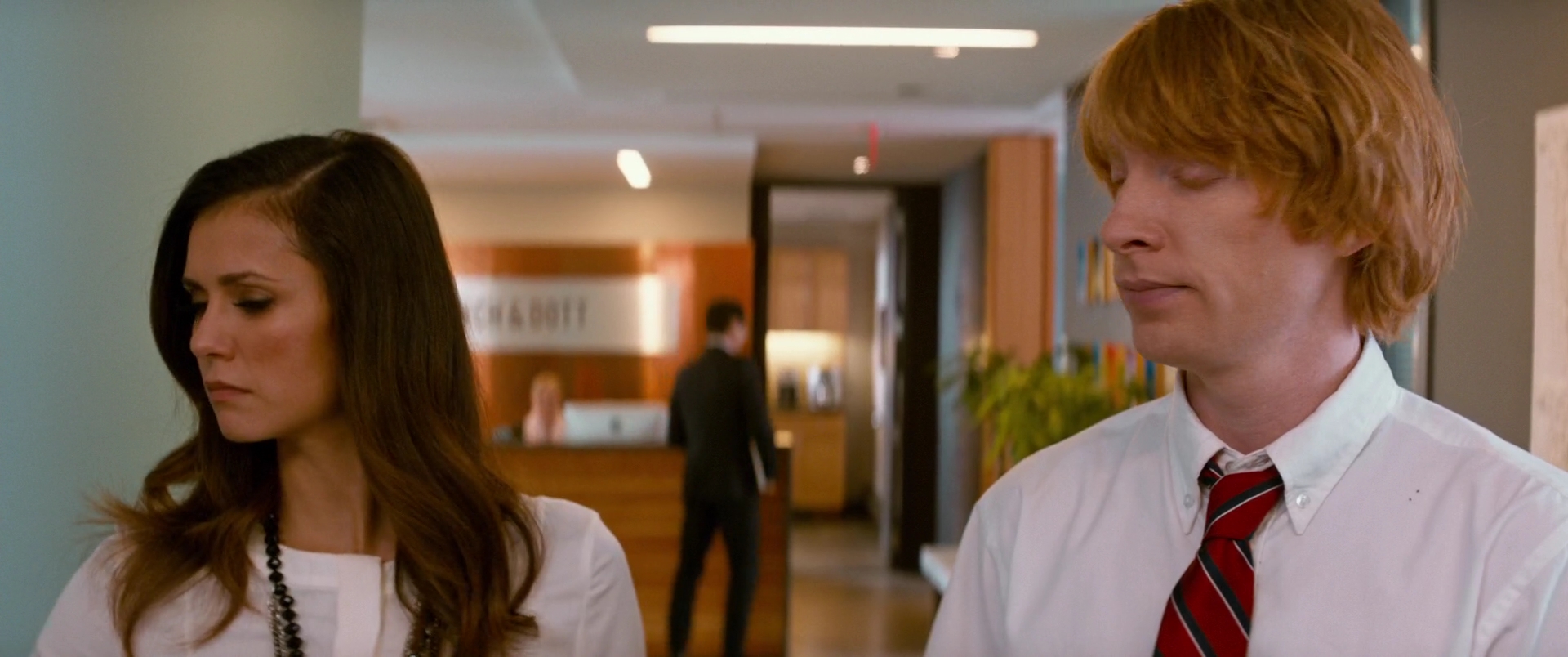 VampireDiariesWorld-dot-nl_CrashPad5052.jpg VampireDiariesWorld-dot-nl_CrashPad5052.jpg