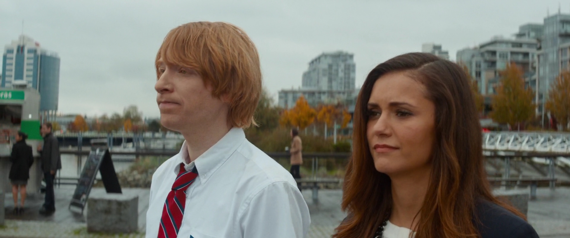 VampireDiariesWorld-dot-nl_CrashPad5066.jpg