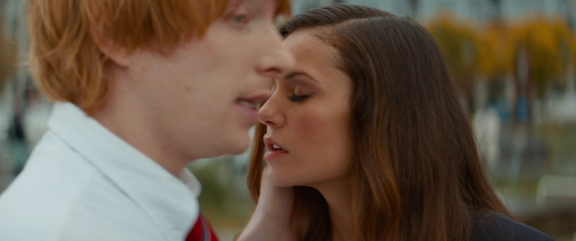 VampireDiariesWorld-dot-nl_CrashPad5080.jpg