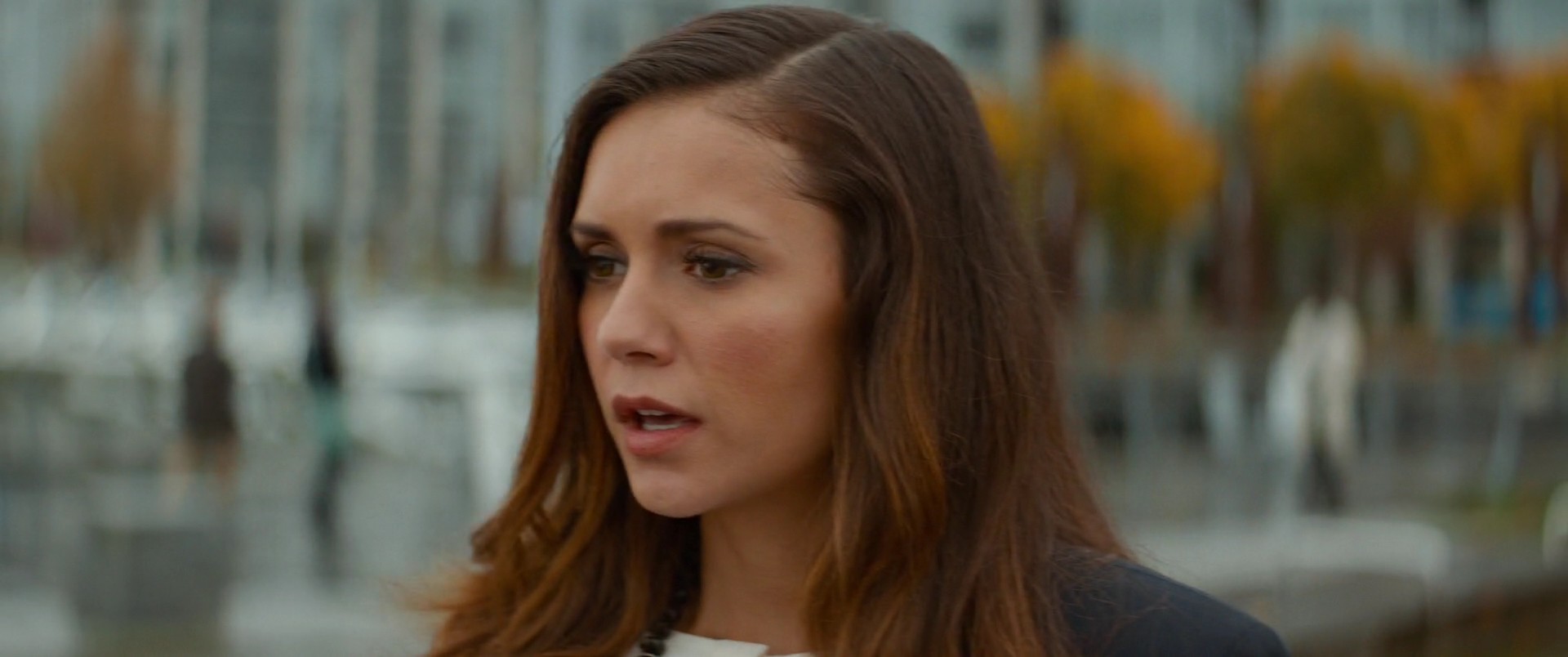VampireDiariesWorld-dot-nl_CrashPad5082.jpg