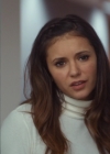 VampireDiariesWorld-dot-nl_CrashPad0909.jpg