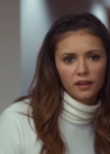VampireDiariesWorld-dot-nl_CrashPad0912.jpg