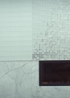 VampireDiariesWorld-dot-nl_CrashPad0913.jpg