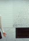 VampireDiariesWorld-dot-nl_CrashPad0920.jpg