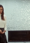 VampireDiariesWorld-dot-nl_CrashPad0922.jpg