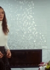 VampireDiariesWorld-dot-nl_CrashPad0931.jpg