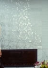 VampireDiariesWorld-dot-nl_CrashPad0933.jpg