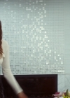 VampireDiariesWorld-dot-nl_CrashPad0939.jpg