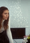 VampireDiariesWorld-dot-nl_CrashPad0941.jpg