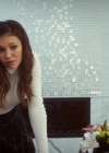 VampireDiariesWorld-dot-nl_CrashPad0942.jpg
