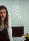 VampireDiariesWorld-dot-nl_CrashPad0943.jpg