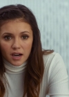 VampireDiariesWorld-dot-nl_CrashPad0946.jpg