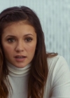 VampireDiariesWorld-dot-nl_CrashPad0947.jpg