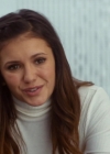 VampireDiariesWorld-dot-nl_CrashPad0948.jpg