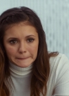 VampireDiariesWorld-dot-nl_CrashPad0949.jpg