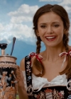 VampireDiariesWorld-dot-nl_CrashPad2665.jpg