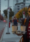 VampireDiariesWorld-dot-nl_CrashPad2801.jpg