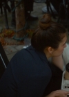 VampireDiariesWorld-dot-nl_CrashPad2808.jpg