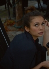 VampireDiariesWorld-dot-nl_CrashPad2809.jpg