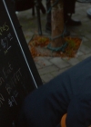 VampireDiariesWorld-dot-nl_CrashPad2813.jpg