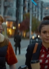 VampireDiariesWorld-dot-nl_CrashPad2821.jpg