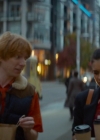 VampireDiariesWorld-dot-nl_CrashPad2823.jpg
