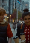 VampireDiariesWorld-dot-nl_CrashPad2825.jpg