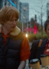 VampireDiariesWorld-dot-nl_CrashPad2829.jpg