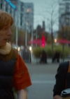 VampireDiariesWorld-dot-nl_CrashPad2831.jpg